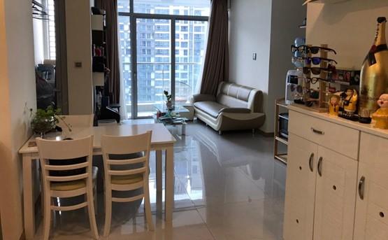 apartment for rent in binh thanh district BT105P3972 Yến (2)